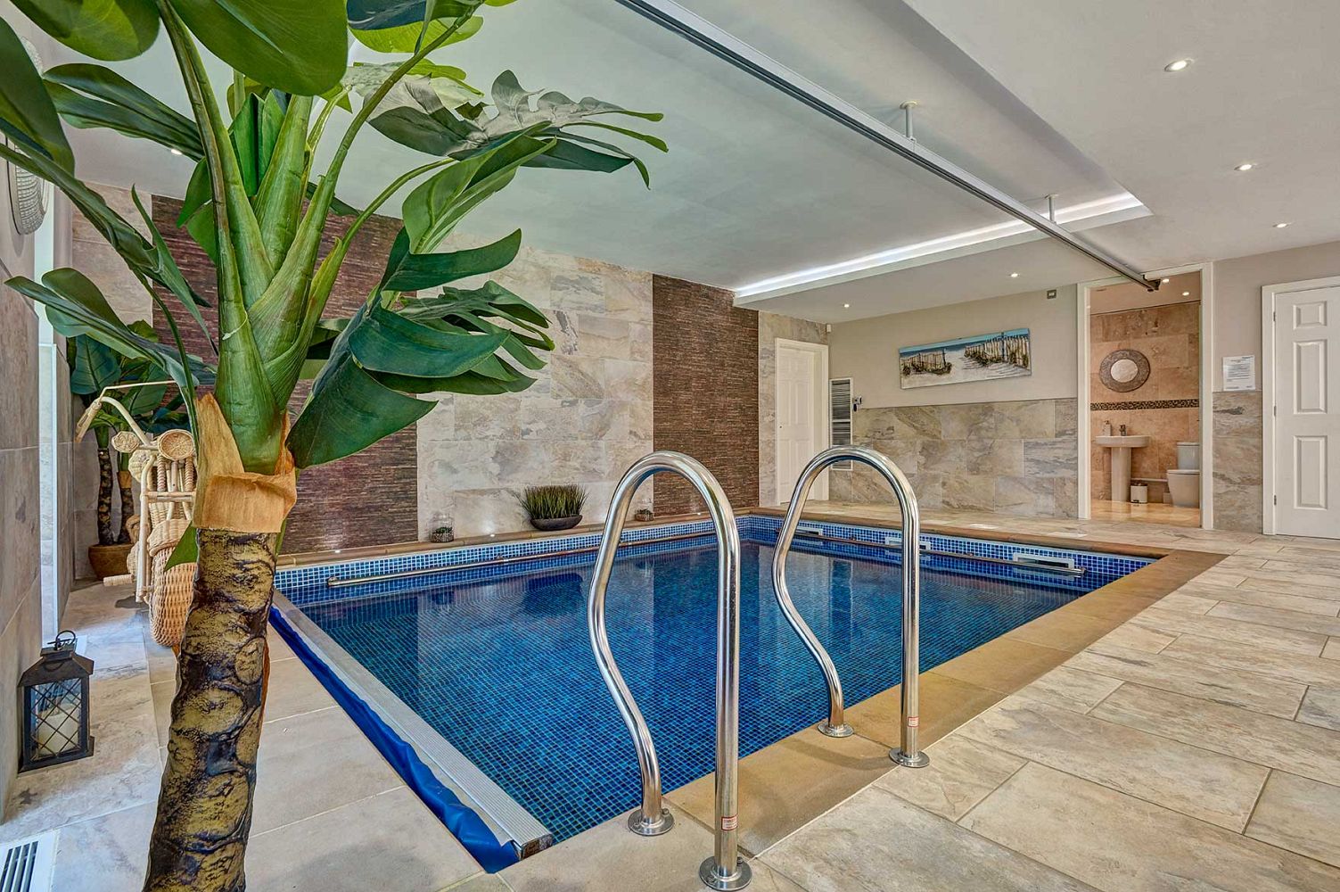 Doncaster property project image 2